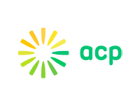 Logo Agricola Cerro Prieto