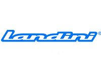 Logo Agricola Caña Brava