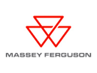 Logo Danper Agricola